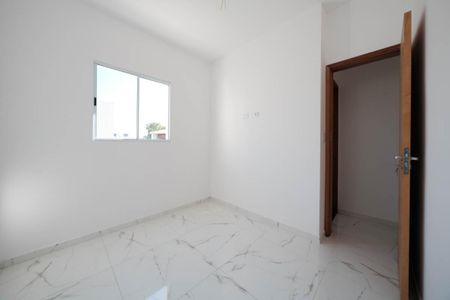 Apartamento à venda com 34m², 2 quartos e sem vagaQuarto 2