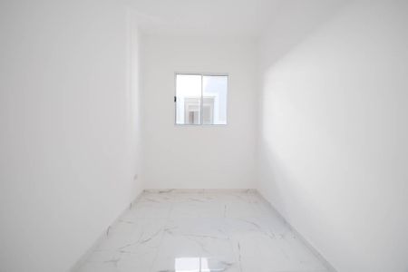 Quarto 1 de apartamento à venda com 2 quartos, 34m² em Jardim Santa Teresinha, São Paulo