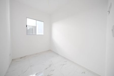 Apartamento à venda com 34m², 2 quartos e sem vagaQuarto 1