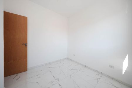 Apartamento à venda com 34m², 2 quartos e sem vagaQuarto 2