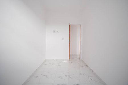 Quarto 1 de apartamento à venda com 2 quartos, 34m² em Jardim Santa Teresinha, São Paulo