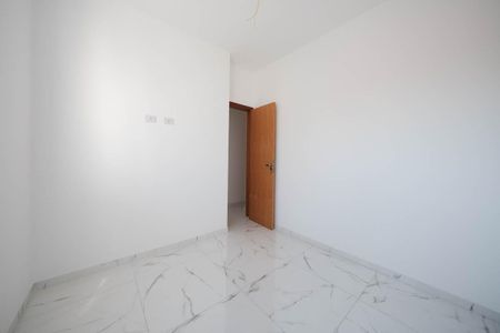 Quarto 2 de apartamento à venda com 2 quartos, 34m² em Jardim Santa Teresinha, São Paulo