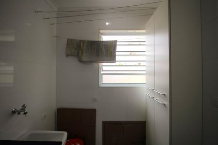 Apartamento à venda com 51m², 1 quarto e 1 vagaÁrea de Serviço