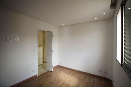 Apartamento à venda com 51m², 1 quarto e 1 vagaQuarto