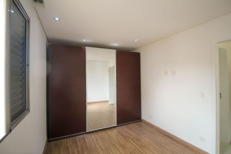Apartamento à venda com 51m², 1 quarto e 1 vagaQuarto