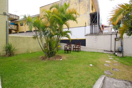 Apartamento à venda com 51m², 1 quarto e 1 vagaÁrea comum