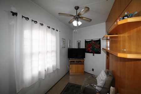 Casa à venda com 116m², 2 quartos e 4 vagasQuarto 2