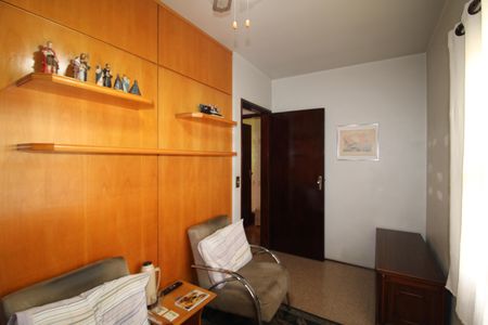 Casa à venda com 116m², 2 quartos e 4 vagasQuarto 2