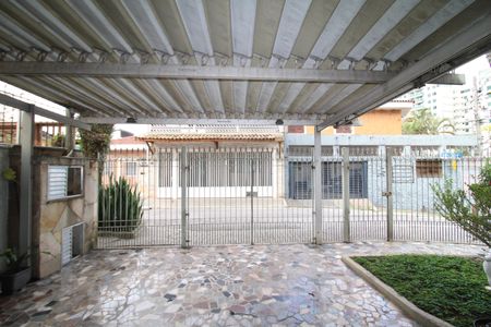Casa à venda com 116m², 2 quartos e 4 vagasGaragem