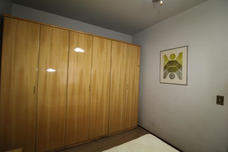 Quarto 1 de casa à venda com 2 quartos, 116m² em Parque Mandaqui, São Paulo