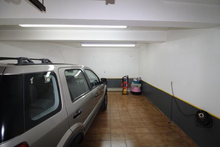 Casa à venda com 116m², 2 quartos e 4 vagasGaragem