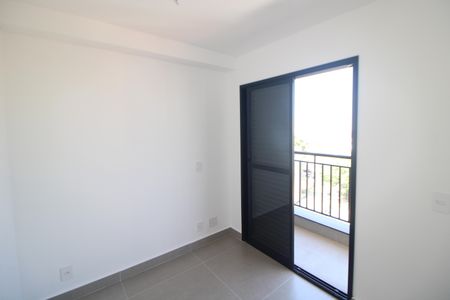 Apartamento para alugar com 30m², 1 quarto e sem vagaQuarto 1