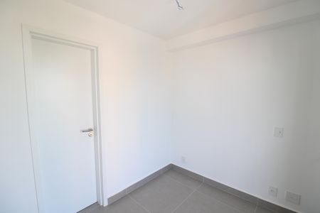 Apartamento para alugar com 30m², 1 quarto e sem vagaQuarto 1