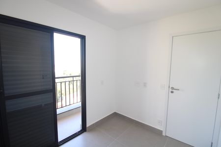 Apartamento para alugar com 30m², 1 quarto e sem vagaQuarto 1