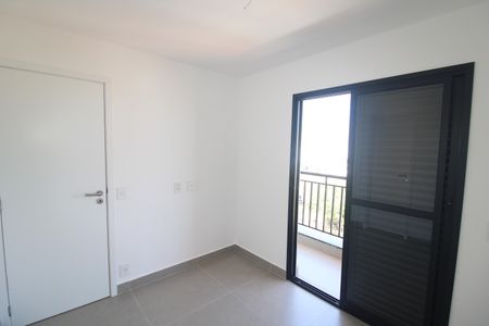 Apartamento para alugar com 30m², 1 quarto e sem vagaQuarto