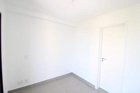 Apartamento para alugar com 30m², 1 quarto e sem vagaQuarto