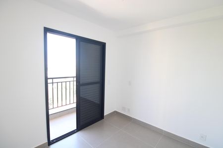 Quarto de apartamento para alugar com 1 quarto, 30m² em Jardim São Paulo, São Paulo