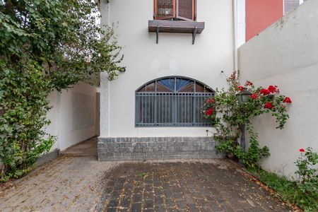 Casa à venda com 130m², 3 quartos e 2 vagasGaragem