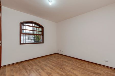 Casa à venda com 130m², 3 quartos e 2 vagasQuarto 2
