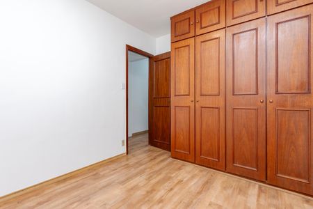 Casa à venda com 130m², 3 quartos e 2 vagasQuarto 1