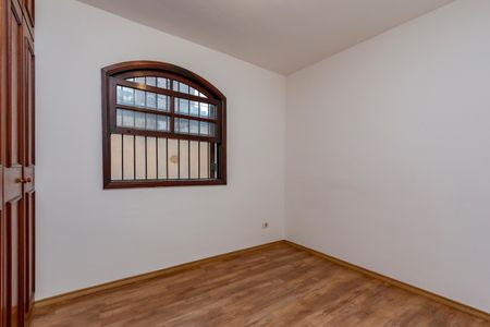 Quarto 1 de casa à venda com 3 quartos, 130m² em Jardim das Acacias, São Paulo