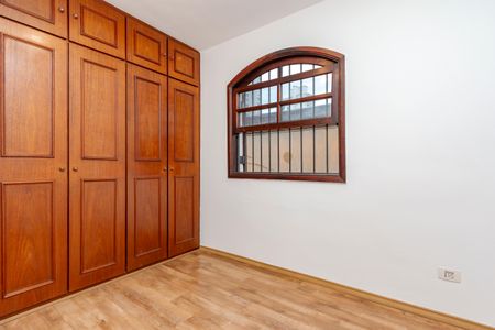 Casa à venda com 130m², 3 quartos e 2 vagasQuarto 1