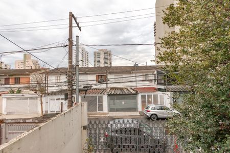 Casa à venda com 130m², 3 quartos e 2 vagasVista do Quarto 2