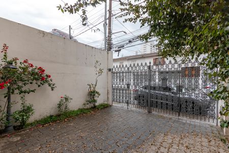 Casa à venda com 130m², 3 quartos e 2 vagasGaragem