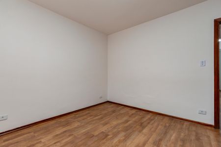 Casa à venda com 130m², 3 quartos e 2 vagasQuarto 2