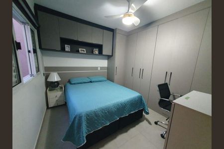 Casa à venda com 3 quartos, 110m² em Vila Carrão, São Paulo