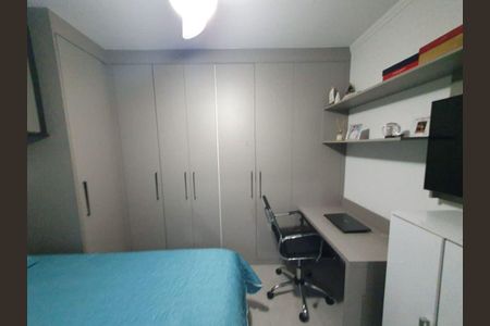 Casa à venda com 3 quartos, 110m² em Vila Carrão, São Paulo