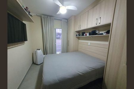 Casa à venda com 3 quartos, 110m² em Vila Carrão, São Paulo