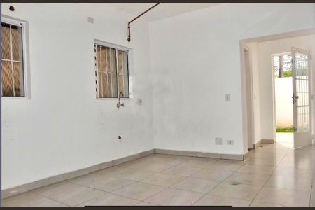 Casa à venda com 8 quartos, 1000m² em Itaberaba, São Paulo