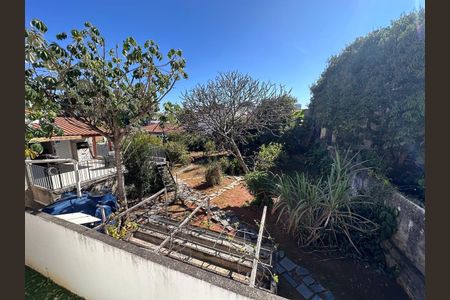 Casa à venda com 8 quartos, 1000m² em Itaberaba, São Paulo
