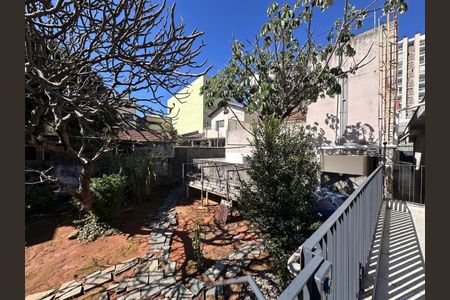 Casa à venda com 8 quartos, 1000m² em Itaberaba, São Paulo