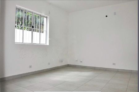 Casa à venda com 8 quartos, 1000m² em Itaberaba, São Paulo