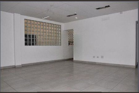 Casa à venda com 8 quartos, 1000m² em Itaberaba, São Paulo