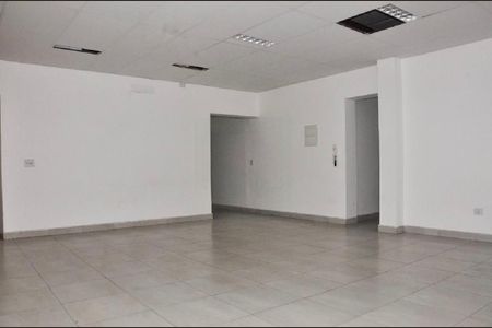 Casa à venda com 8 quartos, 1000m² em Itaberaba, São Paulo