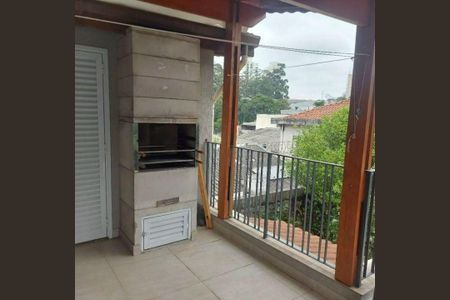 Casa à venda com 8 quartos, 1000m² em Itaberaba, São Paulo