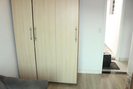 Casa à venda com 144m², 3 quartos e 2 vagasQuarto 1