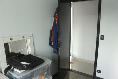 Casa à venda com 144m², 3 quartos e 2 vagasQuarto 2