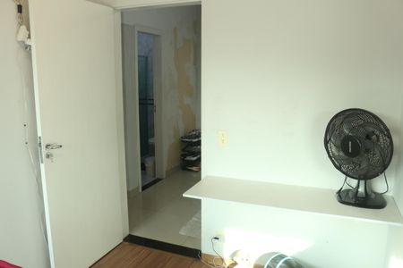 Casa à venda com 144m², 3 quartos e 2 vagasQuarto 3