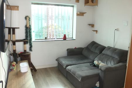 Casa à venda com 144m², 3 quartos e 2 vagasQuarto 1