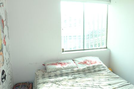 Casa à venda com 144m², 3 quartos e 2 vagasQuarto 3