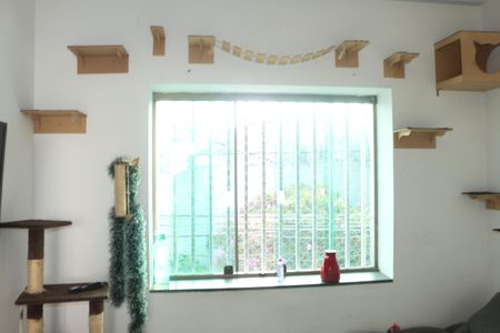 Casa à venda com 144m², 3 quartos e 2 vagasQuarto 1