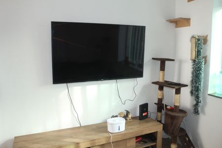 Casa à venda com 144m², 3 quartos e 2 vagasQuarto 1