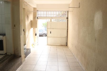 Casa à venda com 144m², 3 quartos e 2 vagasGaragem