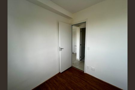 Apartamento à venda com 32m², 2 quartos e sem vagaQuarto 1