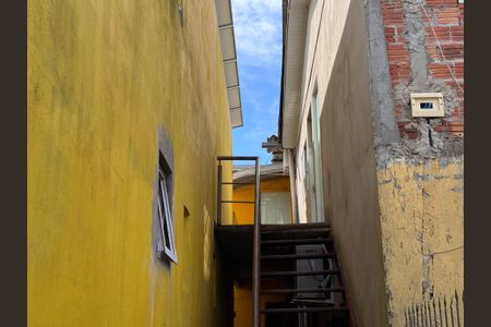 Apartamento para alugar com 40m², 1 quarto e 1 vaga Apartamento para alugar com 40m², 1 quarto e 1 vagaÁrea comum