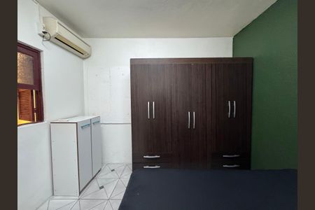 Quarto de apartamento para alugar com 1 quarto, 40m² em Rio dos Sinos, São Leopoldo